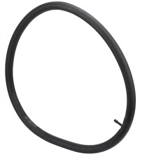 24 x 1.50-1.75 Butyl Rubber Inner Tubes