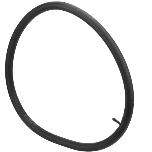 24 x 1.50-1.75 Butyl Rubber Inner Tubes