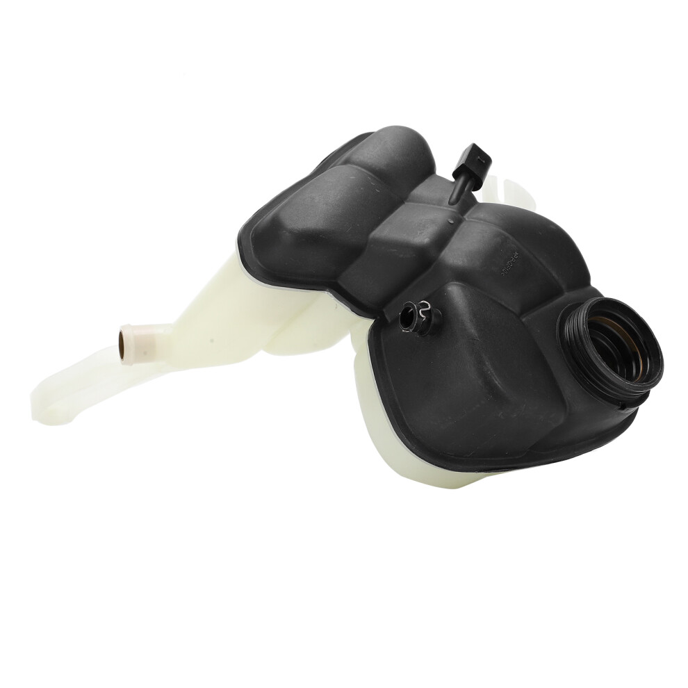 Vollsun Coolant Reservoir 2215000649 For W221 7444352688814