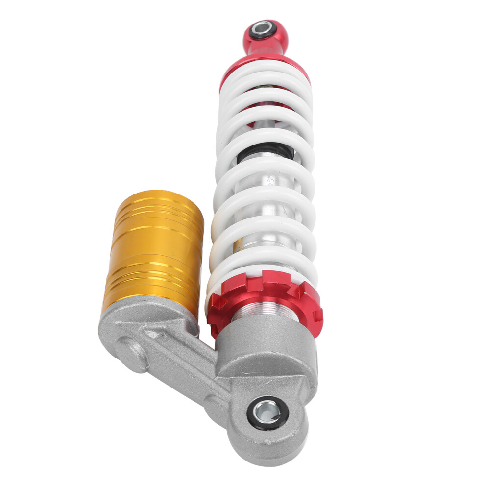 325Mm Adjustable Shock Absorber For Suzuki 7444352689477