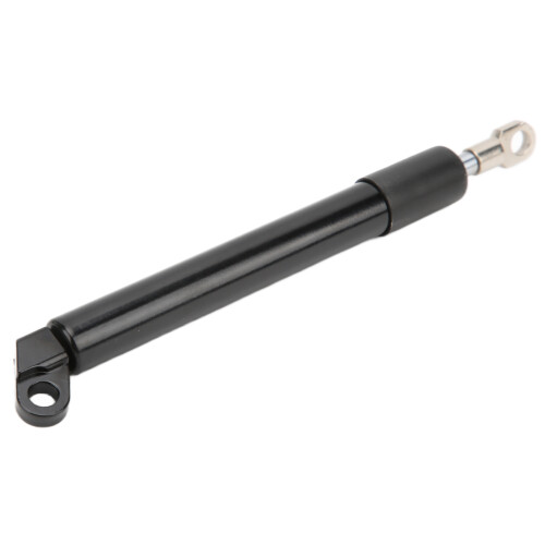 Holden Tailgate Assist Shock 2012-2017 Damper