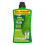 Doff Doff - All Year Lawn Feed Concentrate - 1.2L Extra Fill 1