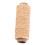 Beige Flat Waxed Sewing Cord 50m 15
