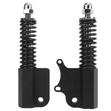10in Scooter Hydraulic Fork Suspension