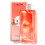 Lancome Lancome Idole Peach N Roses Eau De Parfum 50ml 2