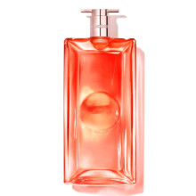 Lancome Idole Peach N Roses Eau De Parfum 50ml