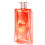 Lancome Lancome Idole Peach N Roses Eau De Parfum 50ml 1