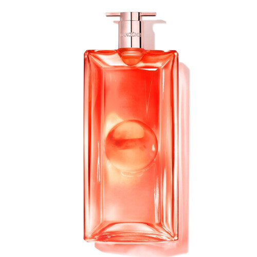Lancome Lancome Idole Peach N Roses Eau De Parfum 50ml