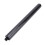 Carbon Fibre Pool Cue Extension 12 1