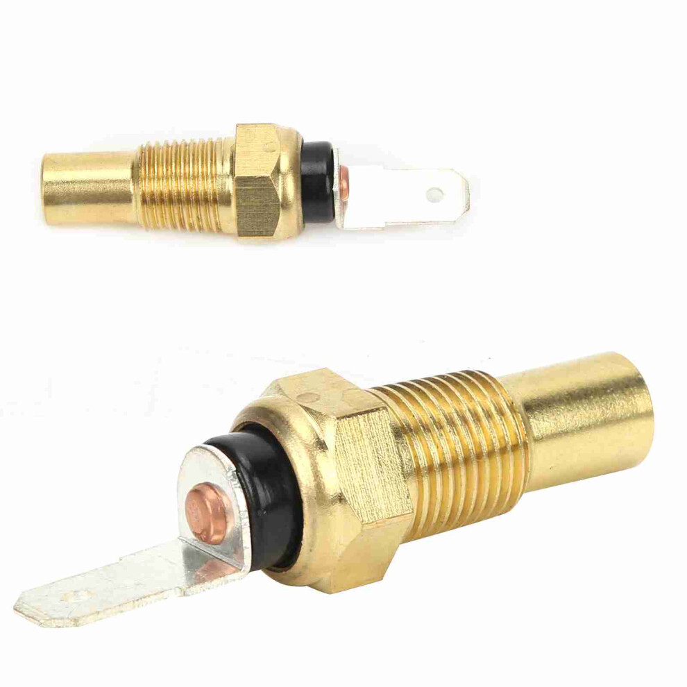 Oem Coolant Temp Sensor 83420-16020 7444352687282