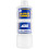 Mr. Hobby Mr.Colour Thinner 400 - T-104 - 400ml Model Paint Thinner 1