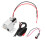 Vorderrad Bremsleitungs Lock Kit Universal 10