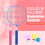 Badminton Set for Kids with Bag Included 1