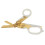 Compact Foldable Trauma Shears for Travel 3