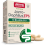 Jarrow Formulas, Jarro-Dophilus EPS, 60 Φυτικής Φιάλης (5 Δισεκατομμύρια CFU ανά Φιάλη) 1