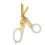 Portable Medical Shears for Everyday Use 10