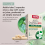 Jarrow Formulas, Jarro-Dophilus EPS, 60 Φυτικής Φιάλης (5 Δισεκατομμύρια CFU ανά Φιάλη) 5