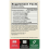 Jarrow Formulas, Jarro-Dophilus EPS, 60 Φυτικής Φιάλης (5 Δισεκατομμύρια CFU ανά Φιάλη) 6
