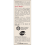Jarrow Formulas, Jarro-Dophilus EPS, 60 Φυτικής Φιάλης (5 Δισεκατομμύρια CFU ανά Φιάλη) 8