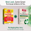 Jarrow Formulas, Jarro-Dophilus EPS, 60 Φυτικής Φιάλης (5 Δισεκατομμύρια CFU ανά Φιάλη) 9