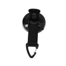 25060-CG005 voor FX35 FX45 S50 VQ35DE Tankniveausensor 25060CG0