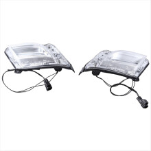 2x 12V DYP-2HD01 trillingssensor voor beveiligingsdetectie, auto-antidiefstalsystemen, enz.