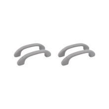 2x nokkenas-krukaspositiesensor voor N14. PAI 050700 Ref. 3408503 4326596