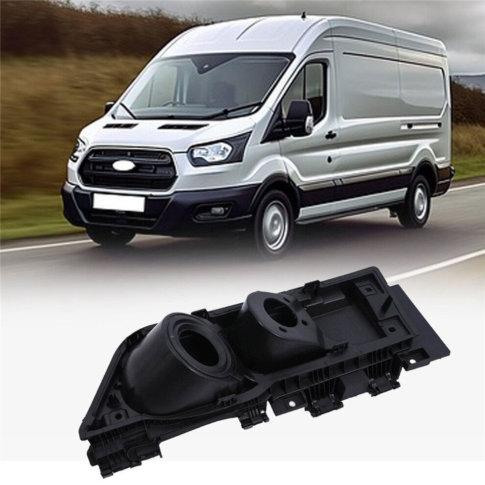 With Adblue - Fuel And Flap Door Unit For Ford Transit Mk8 2.0 Tdci 2017-On 6951617013867
