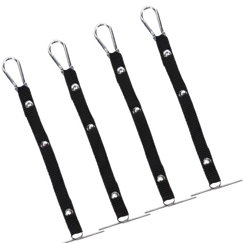 Support de ruban polyvalent pour ruban à mesurer d'électricien-4