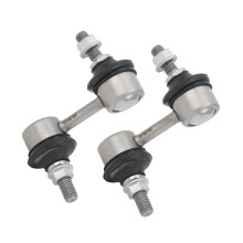 VOLLSUN 2-Piece Rear Stabiliser Bar E39 5-Series