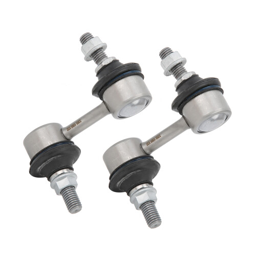 VOLLSUN 2-Piece Rear Stabiliser Bar E39 5-Series