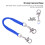 Diving Camera Neck Stray Rust Proof 1
