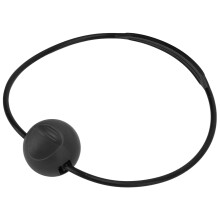 Underwater Signal Device for Divers
