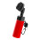Special Golf Club Maintenance Tool Liquid Release Golf-Red 1