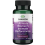 Ultimate Women's Intimate Performance 90 tab Swanson Health Products 1