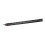 Wasserdichter Fischlängenmesser, flexibles-Breite 8cm 1