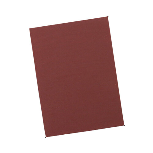 Magischer Trick, Finger-Smog-Illusion, professionelle