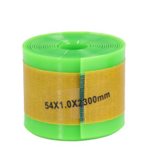 Universals Bicycles Tire Liner Tubeless Rims Tape-54x2300mm