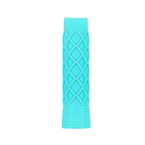 Nonslip Pickles Ball Handle Cover Replacement Overgrip-Green
