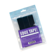 Peddels Head Edge Guard Tape Duurzame Pickleballs-76x2,3cm