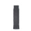 Palettes universelles de boules de cornichons en Silicone,-Noir 1