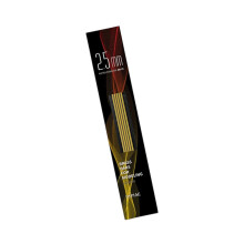 Tiges de cuivre de renforcement de modèle pour réparation-2,5 mm