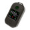 Rechargeable Gas Analyzers with Sensors Technology Data Display 1
