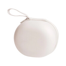 Convenient Carrying Case Electric Breast Pump Storage Bag Hard