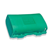 Wasserdichter Outdoor-Einfache Universalverkabelung-3105