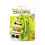 Shrek Keychain 1