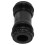 Quiet Waterproof MTB Bracket 92mm 1