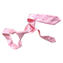 Trendy tailletouwriem Multifunctionele tailleband voor-1