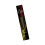 High Purity Copper Rods For Model Set Reinforcement And-0.5mm 1