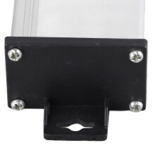 Electric Scooter Converter 36V-72V DC